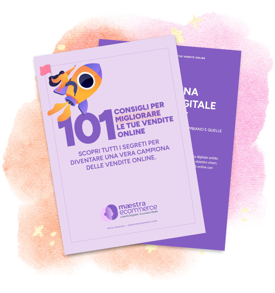 101-consigli-ecommerce-ebook