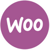 woocommerce